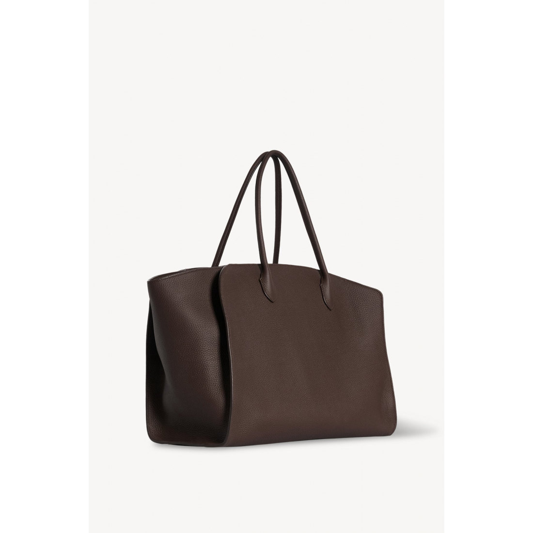 Sac Cabas 'Marlo 17' pour Femmes