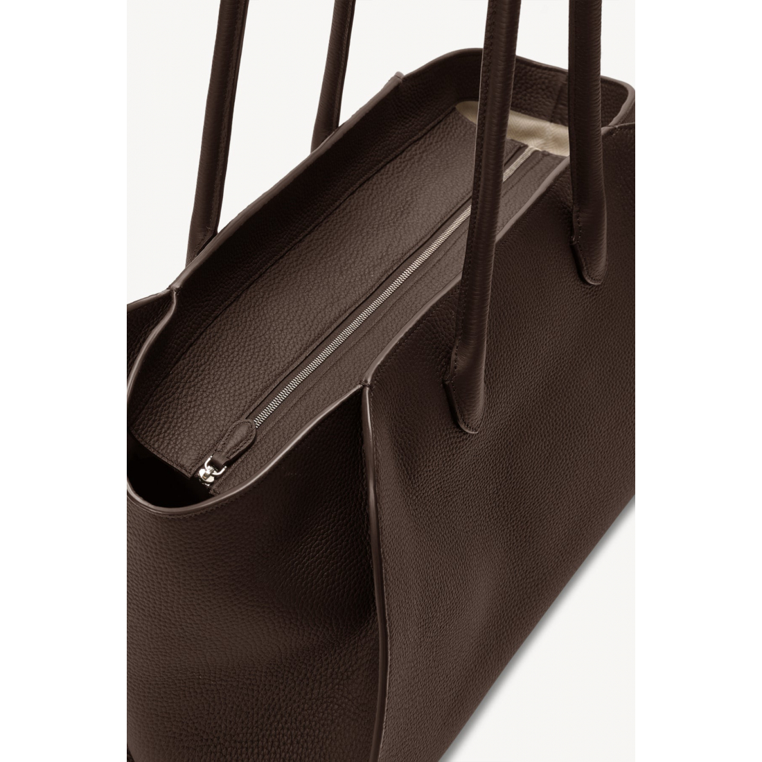 Sac Cabas 'Marlo 17' pour Femmes