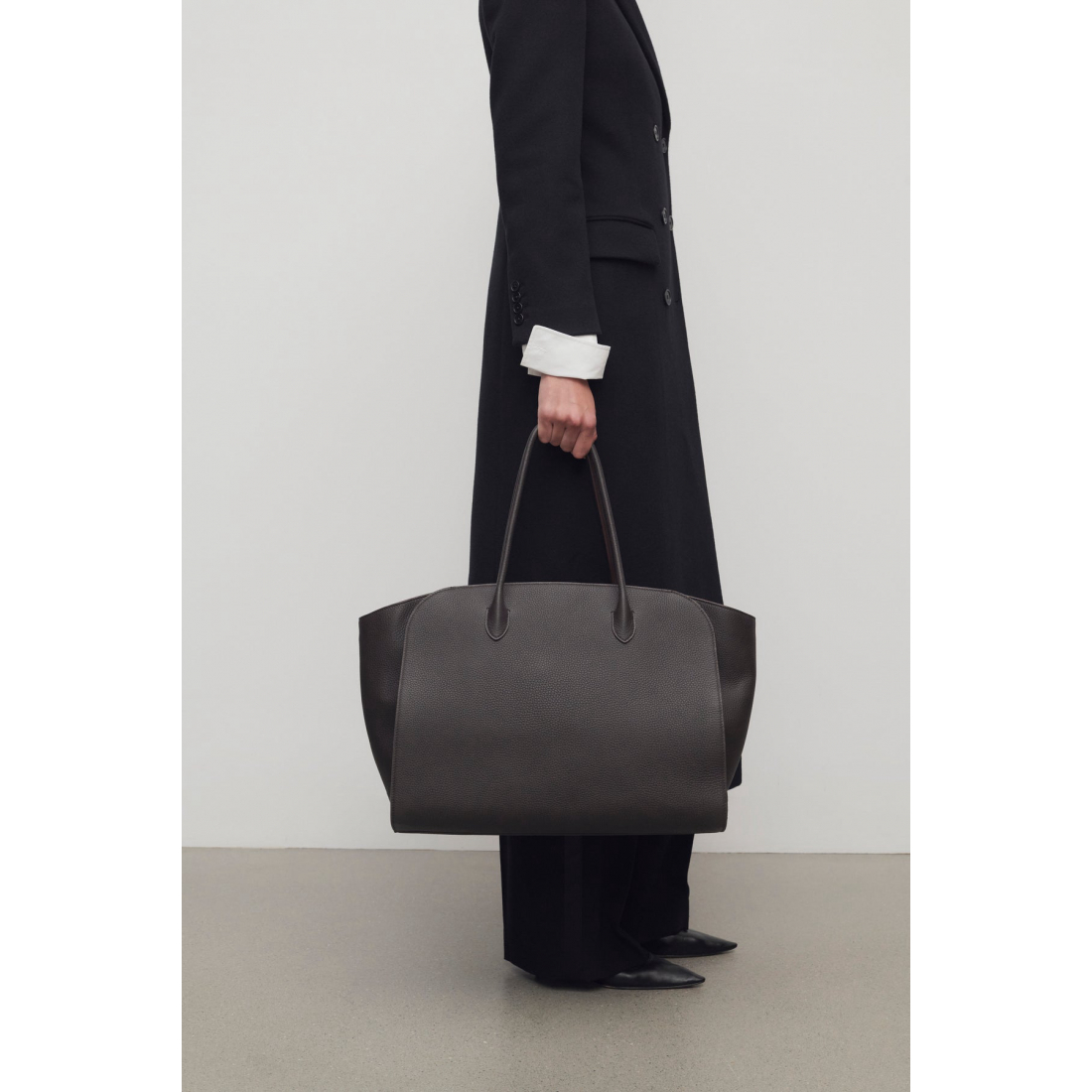 Sac Cabas 'Marlo 17' pour Femmes