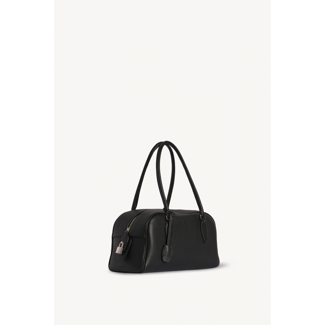 Sac à main 'E/W India' pour Femmes