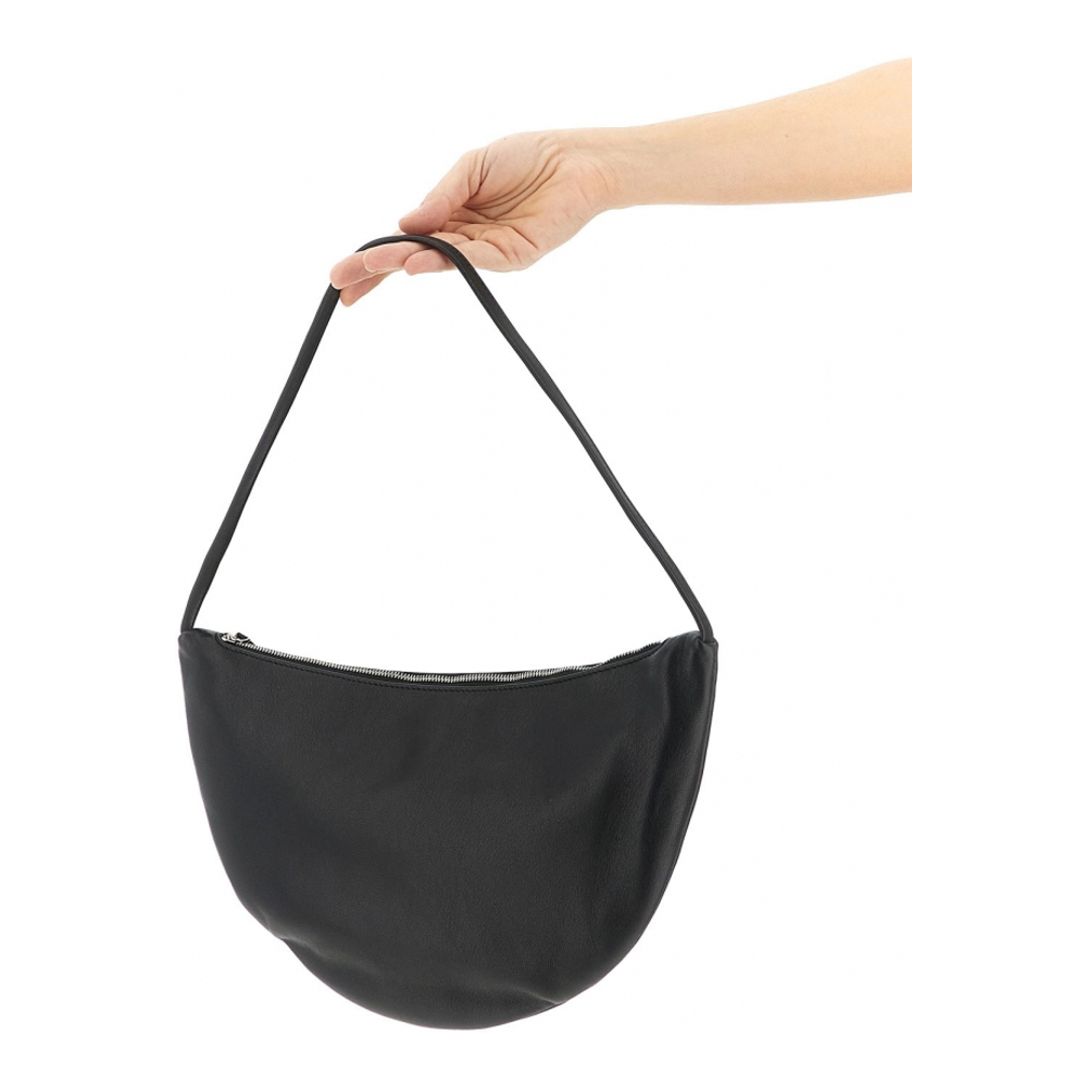 Sac à bandoulière 'Small Izzy' pour Femmes