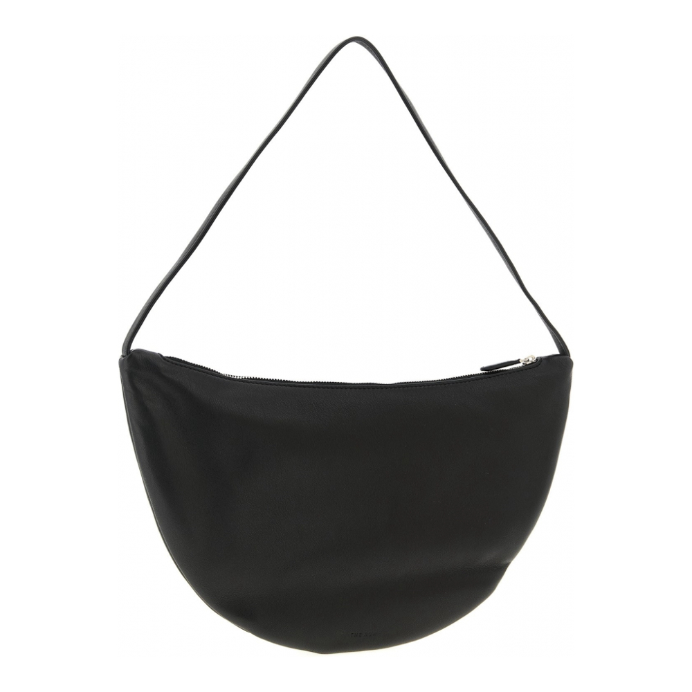 Sac à bandoulière 'Small Izzy' pour Femmes