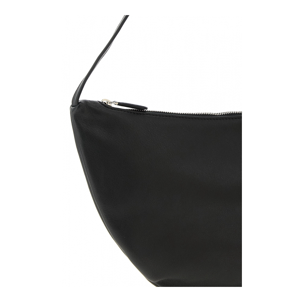 Sac à bandoulière 'Small Izzy' pour Femmes