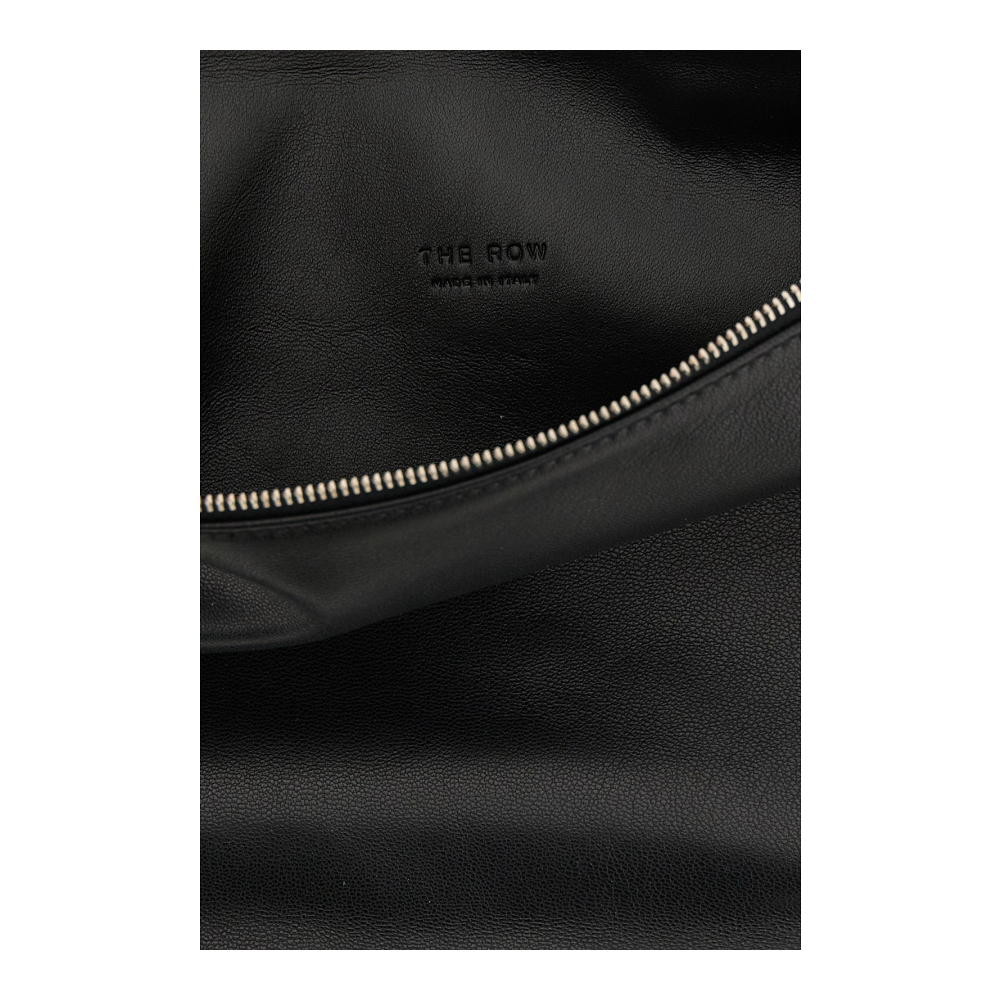 Sac à bandoulière 'Small Izzy' pour Femmes