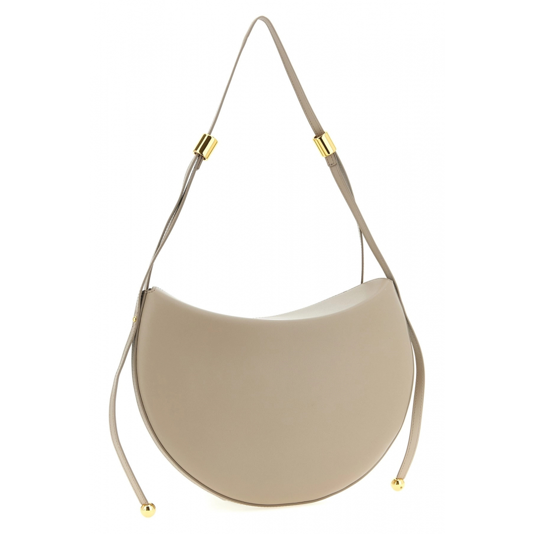 Sac à bandoulière 'Furla Moonstone' pour Femmes