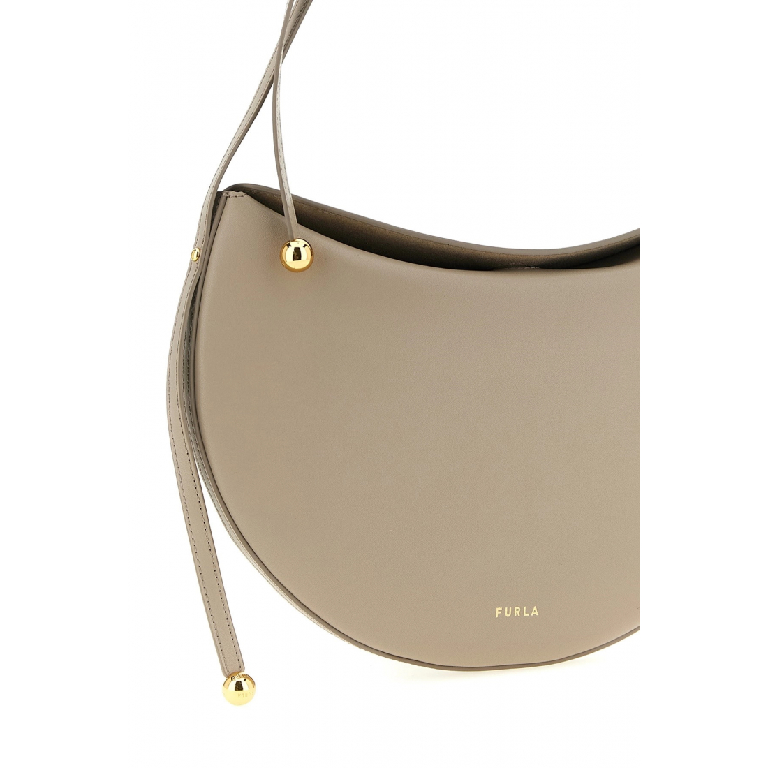 Sac à bandoulière 'Furla Moonstone' pour Femmes