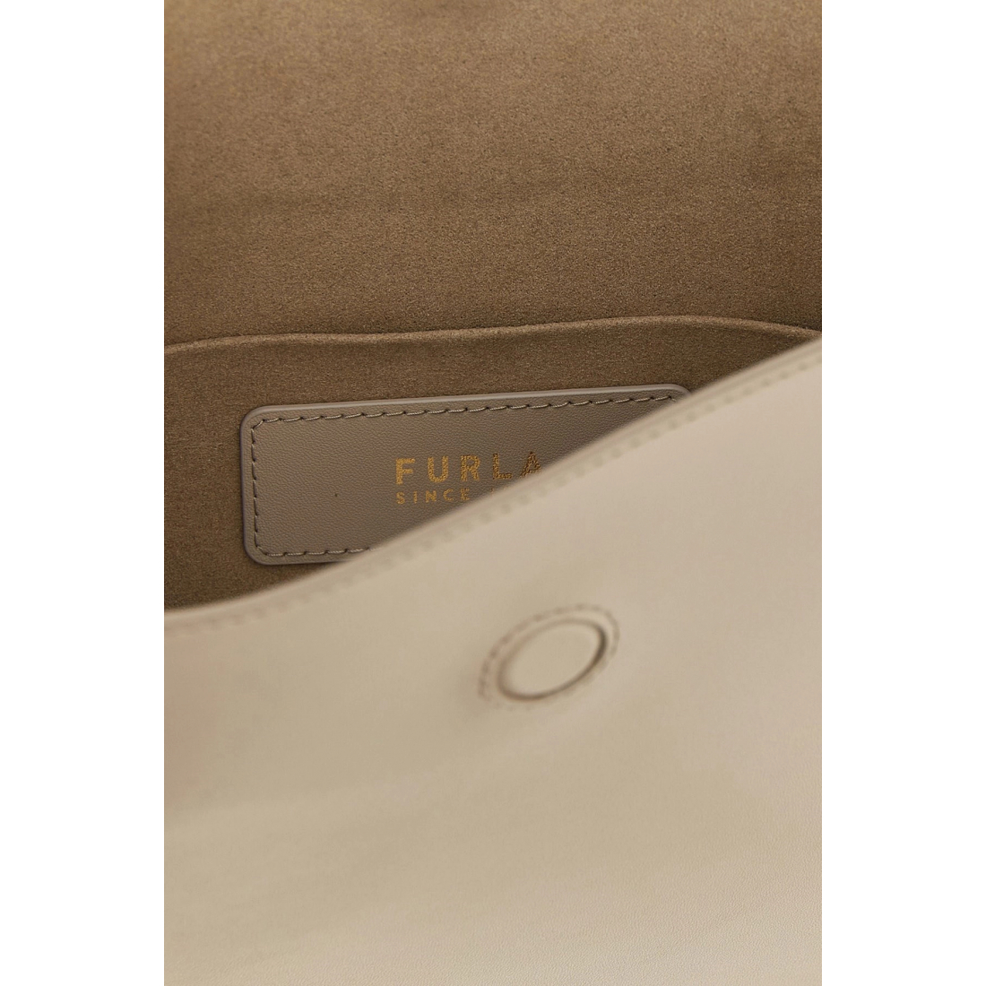 Sac à bandoulière 'Furla Moonstone' pour Femmes