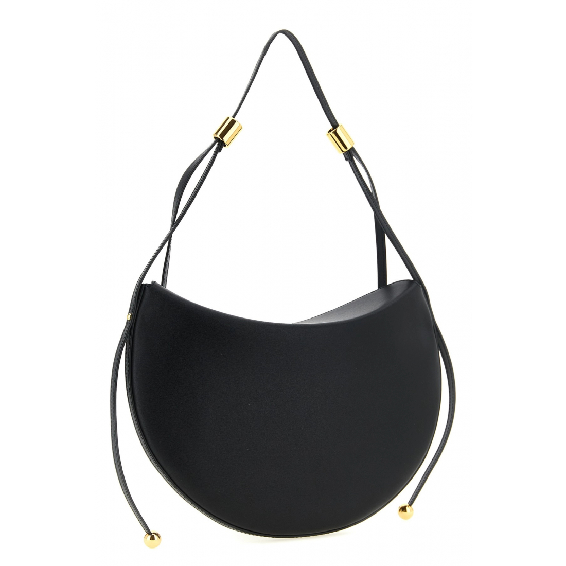 Sac à bandoulière 'Furla Moonstone' pour Femmes