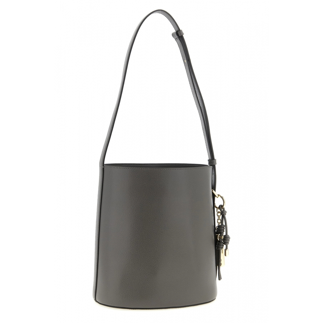 Sac seau 'Roxie' pour Femmes