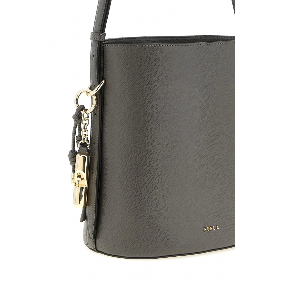 Sac seau 'Roxie' pour Femmes