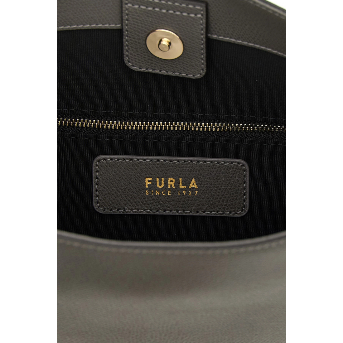 Sac seau 'Roxie' pour Femmes