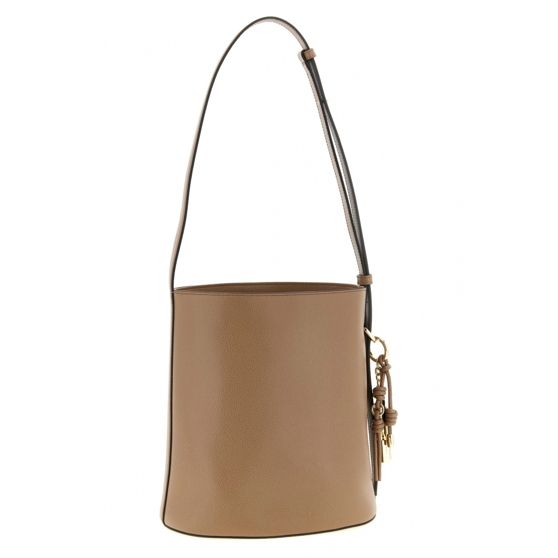 Sac seau 'Roxie' pour Femmes