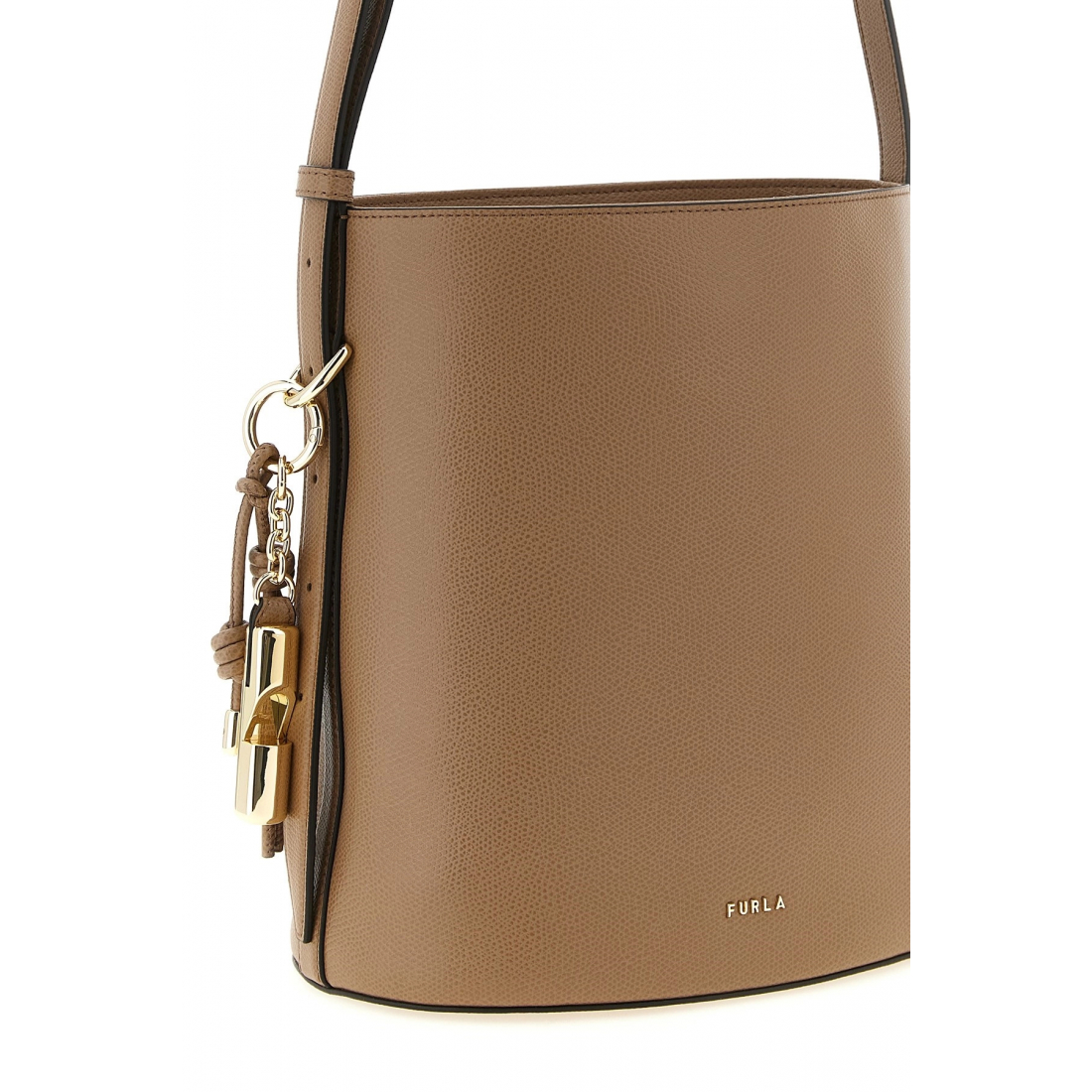 Sac seau 'Roxie' pour Femmes