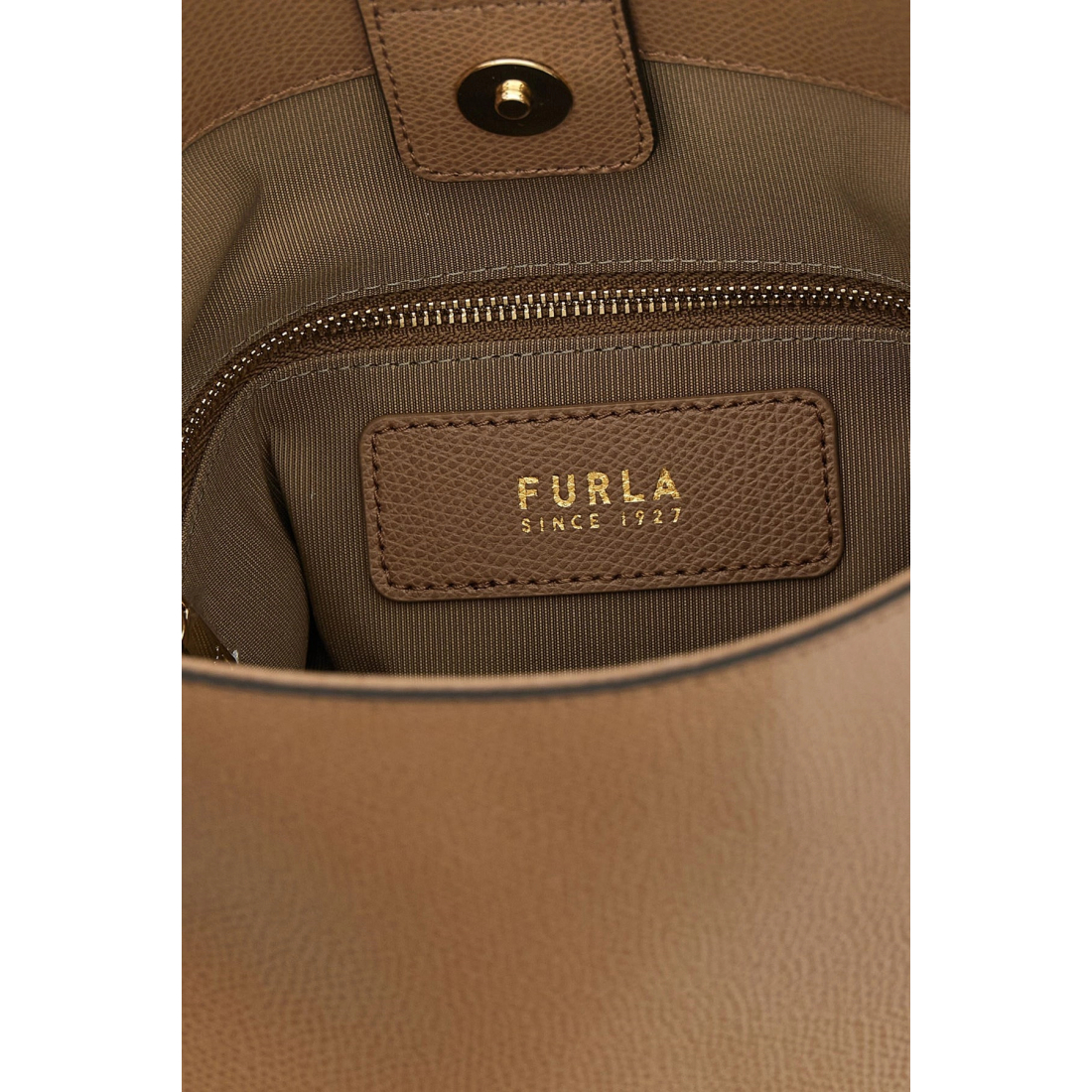 Sac seau 'Roxie' pour Femmes