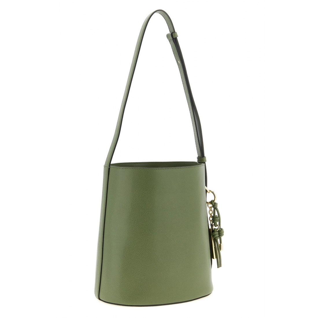 Sac seau 'Roxie' pour Femmes