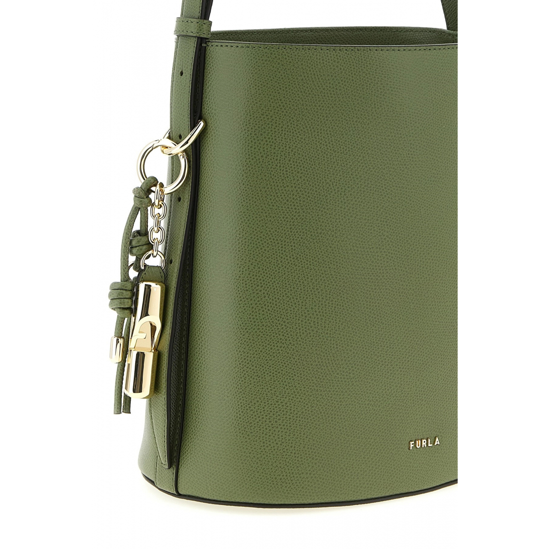 Sac seau 'Roxie' pour Femmes