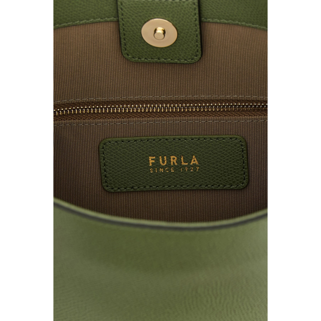 Sac seau 'Roxie' pour Femmes