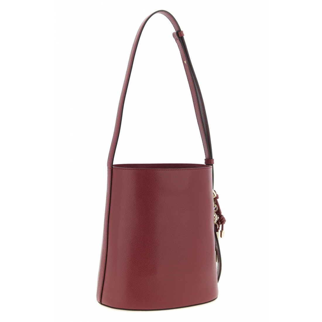 Sac seau 'Roxie' pour Femmes
