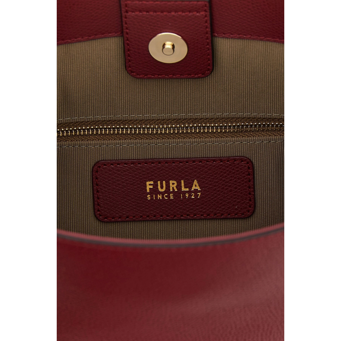 Sac seau 'Roxie' pour Femmes