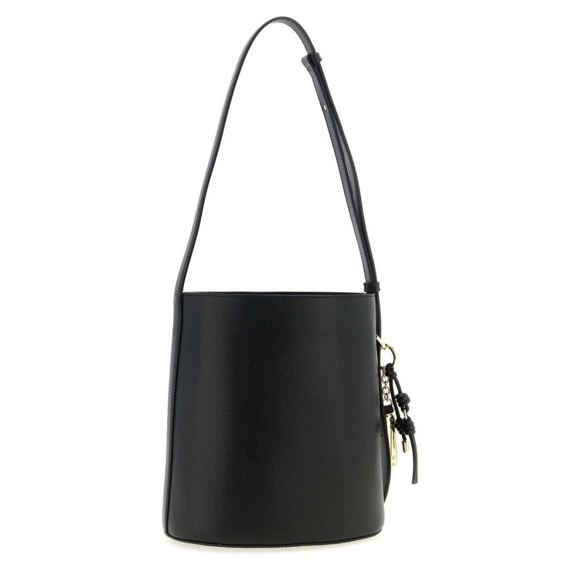 Sac seau 'Roxie' pour Femmes