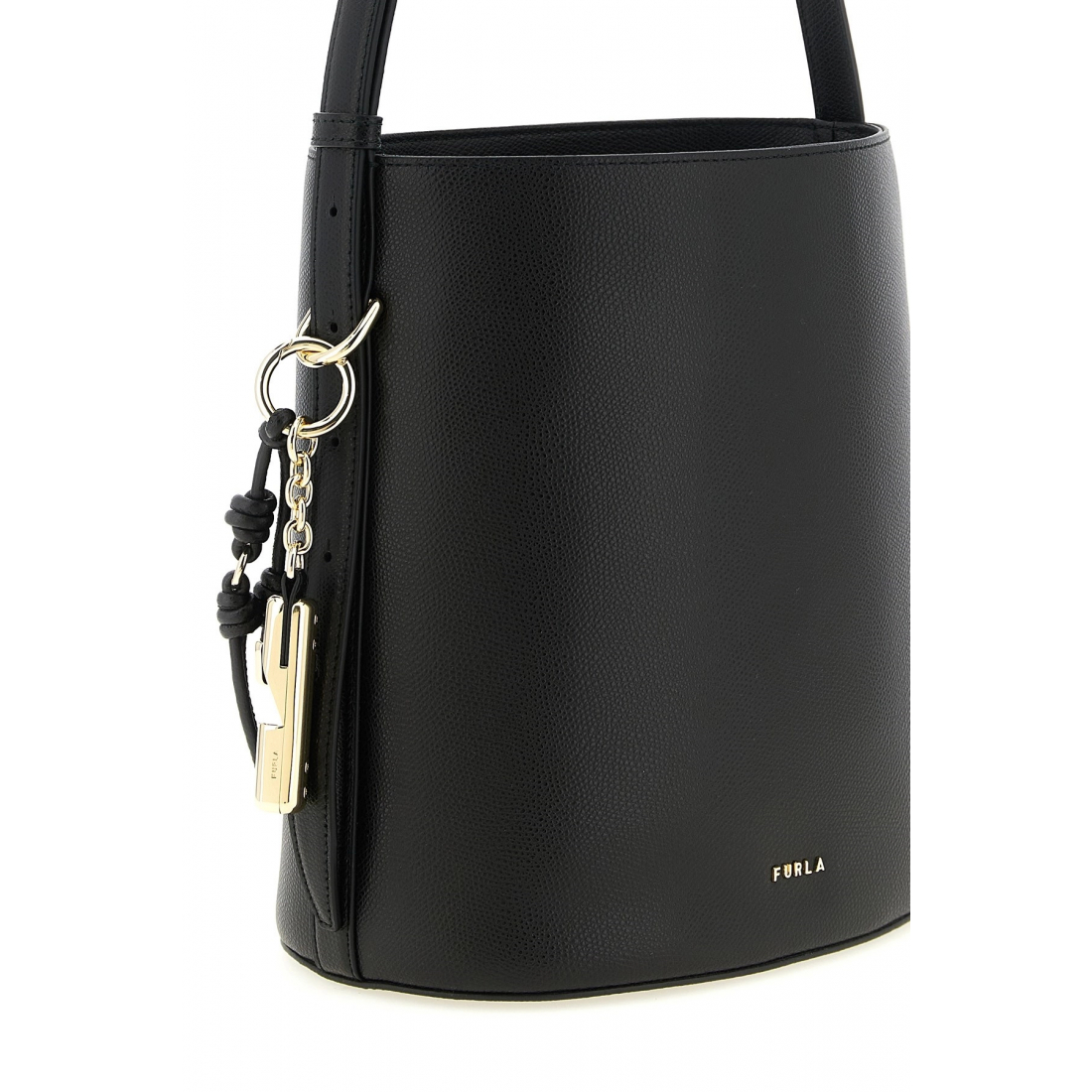 Sac seau 'Roxie' pour Femmes