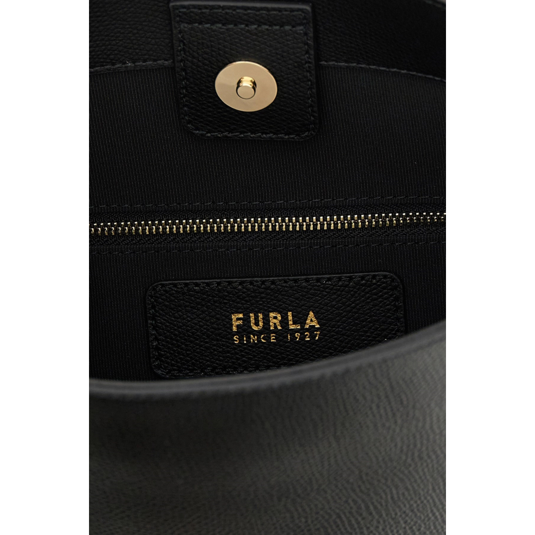 Sac seau 'Roxie' pour Femmes