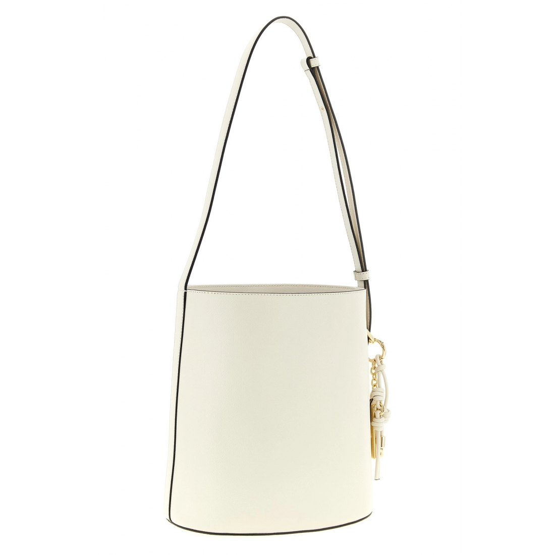 Sac seau 'Roxie' pour Femmes