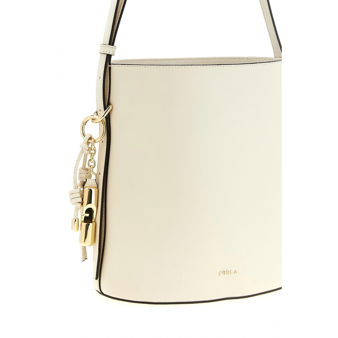 Sac seau 'Roxie' pour Femmes