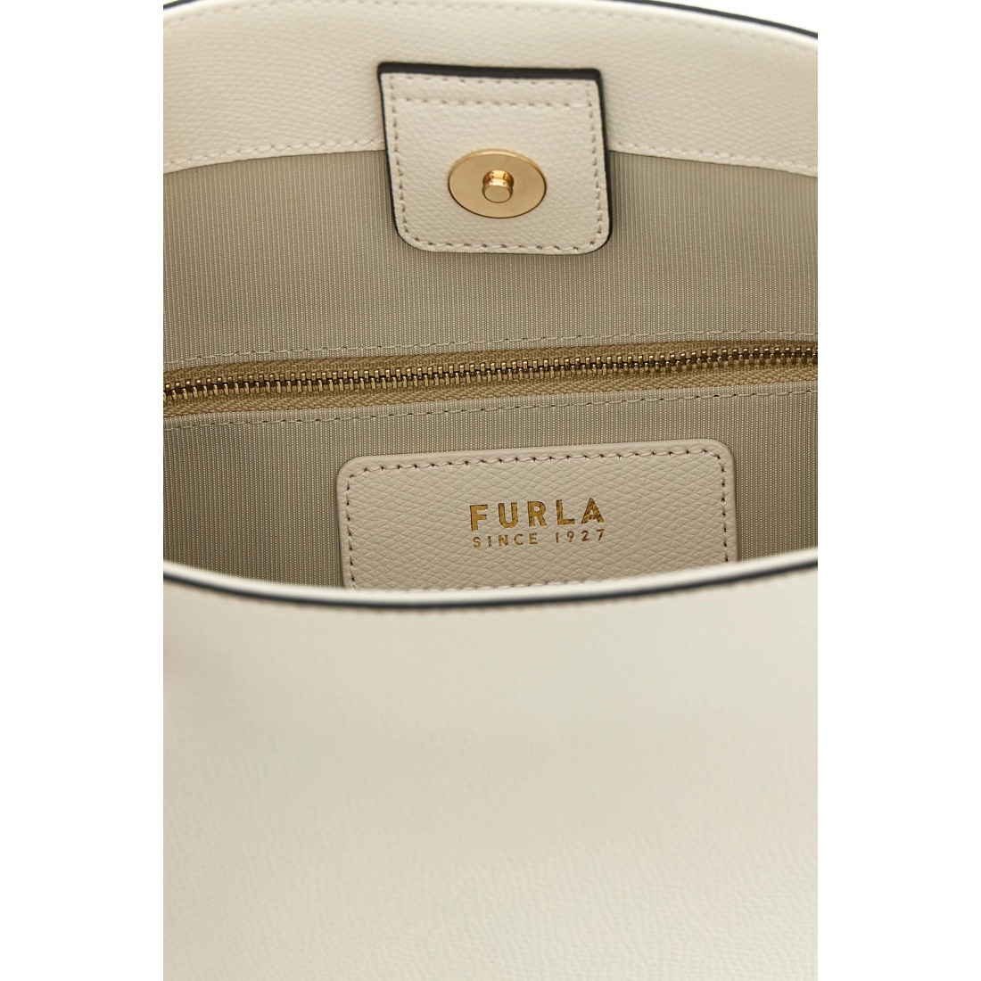 Sac seau 'Roxie' pour Femmes