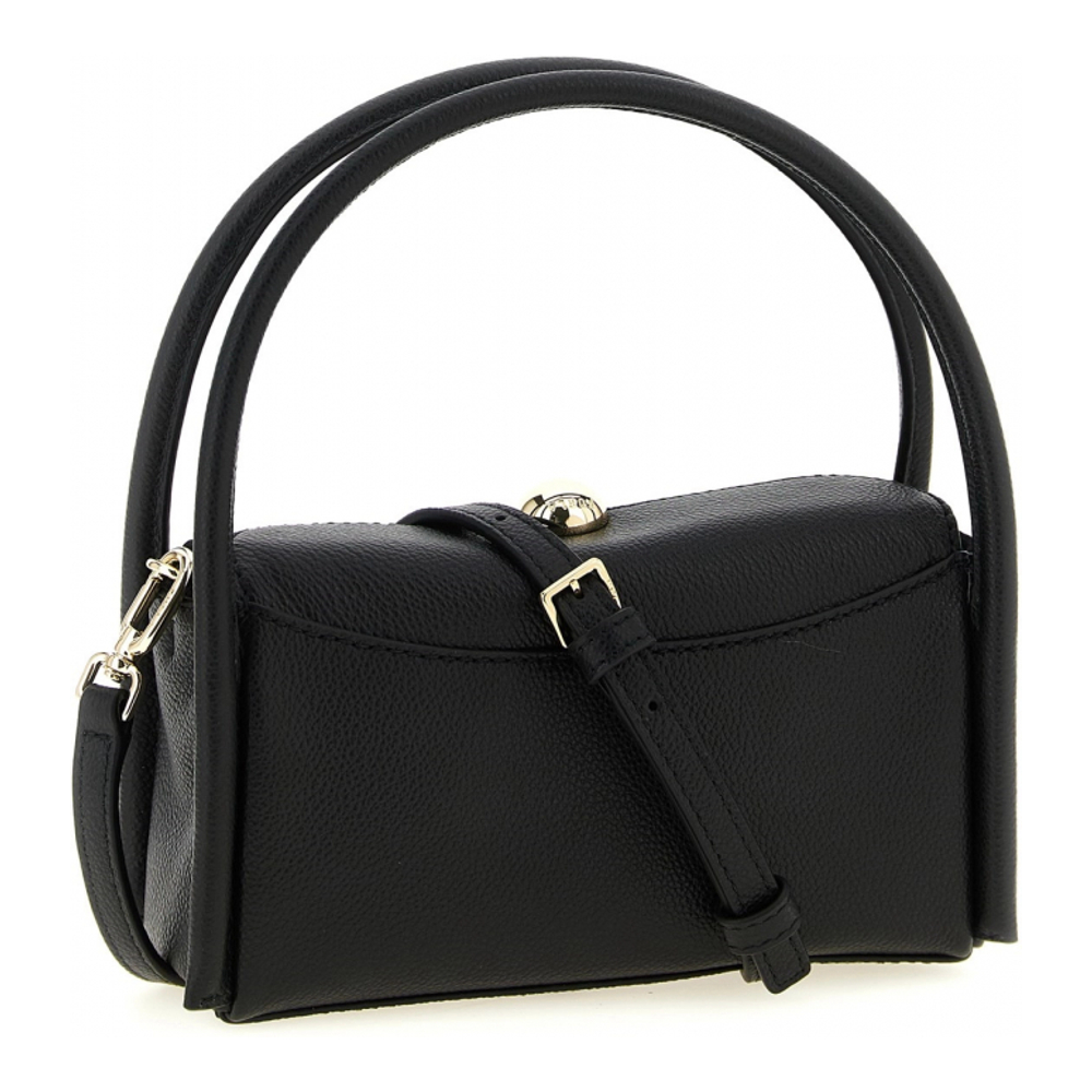 Sac à main 'Boston Nicole' pour Femmes