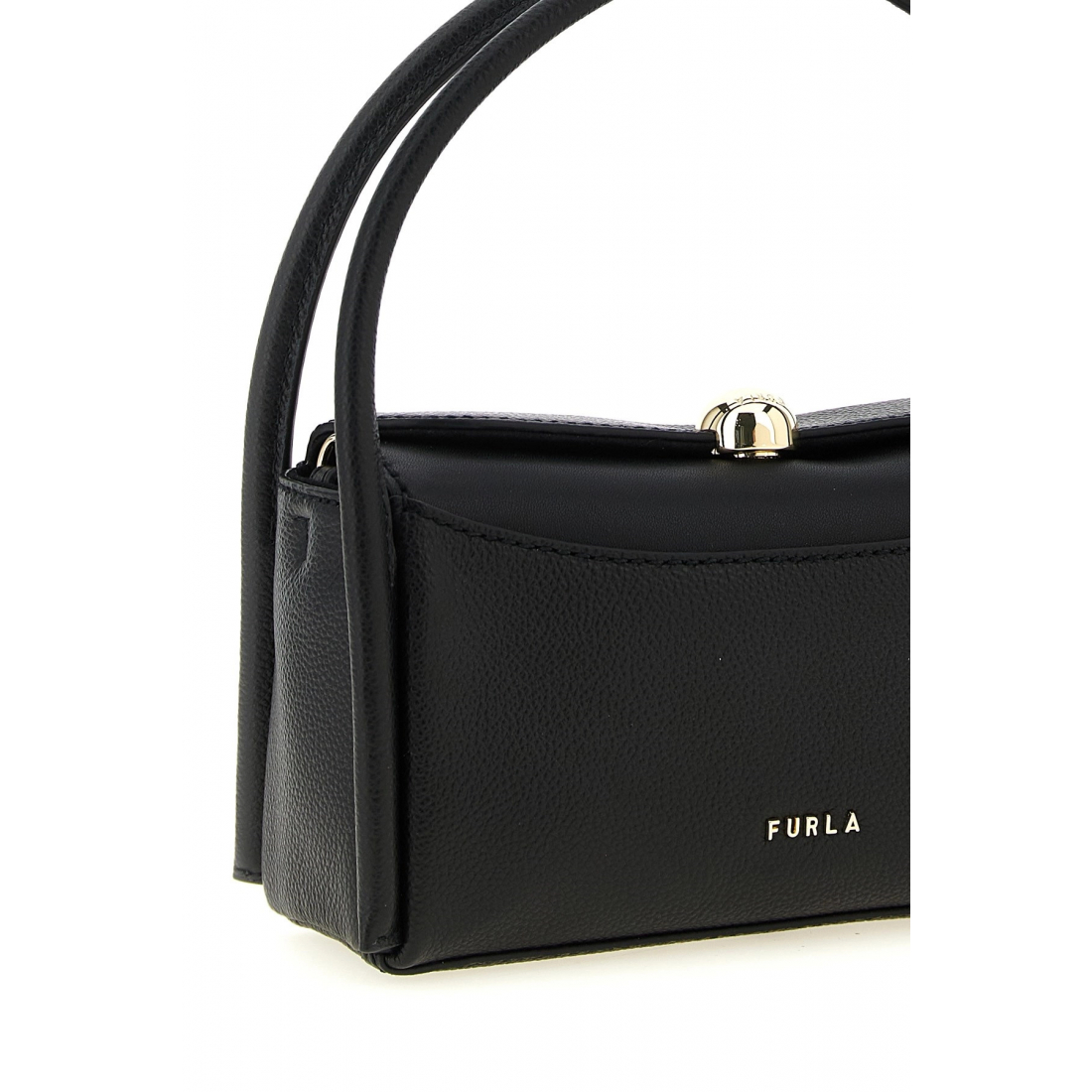 Sac à main 'Boston Nicole' pour Femmes