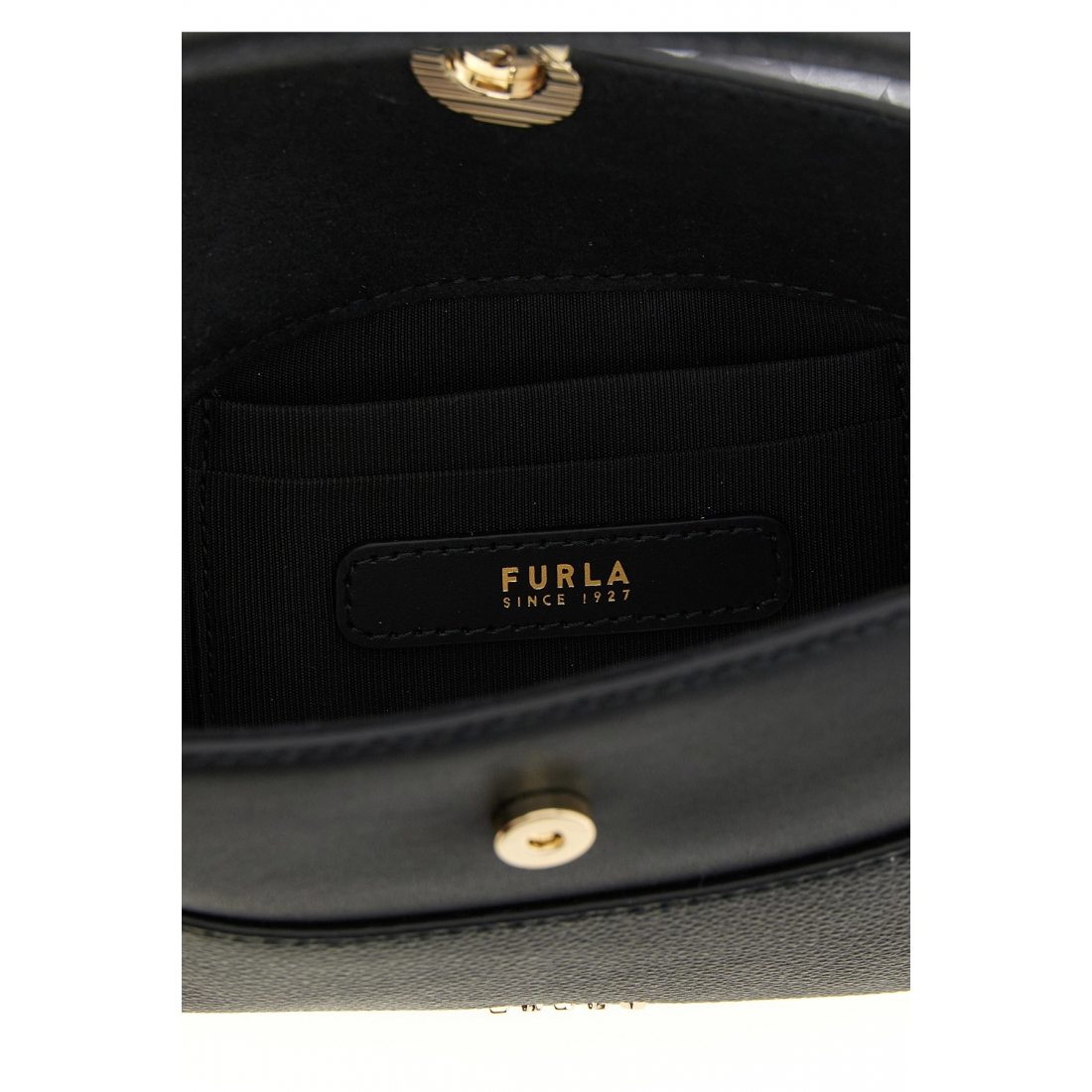 Sac à main 'Boston Nicole' pour Femmes