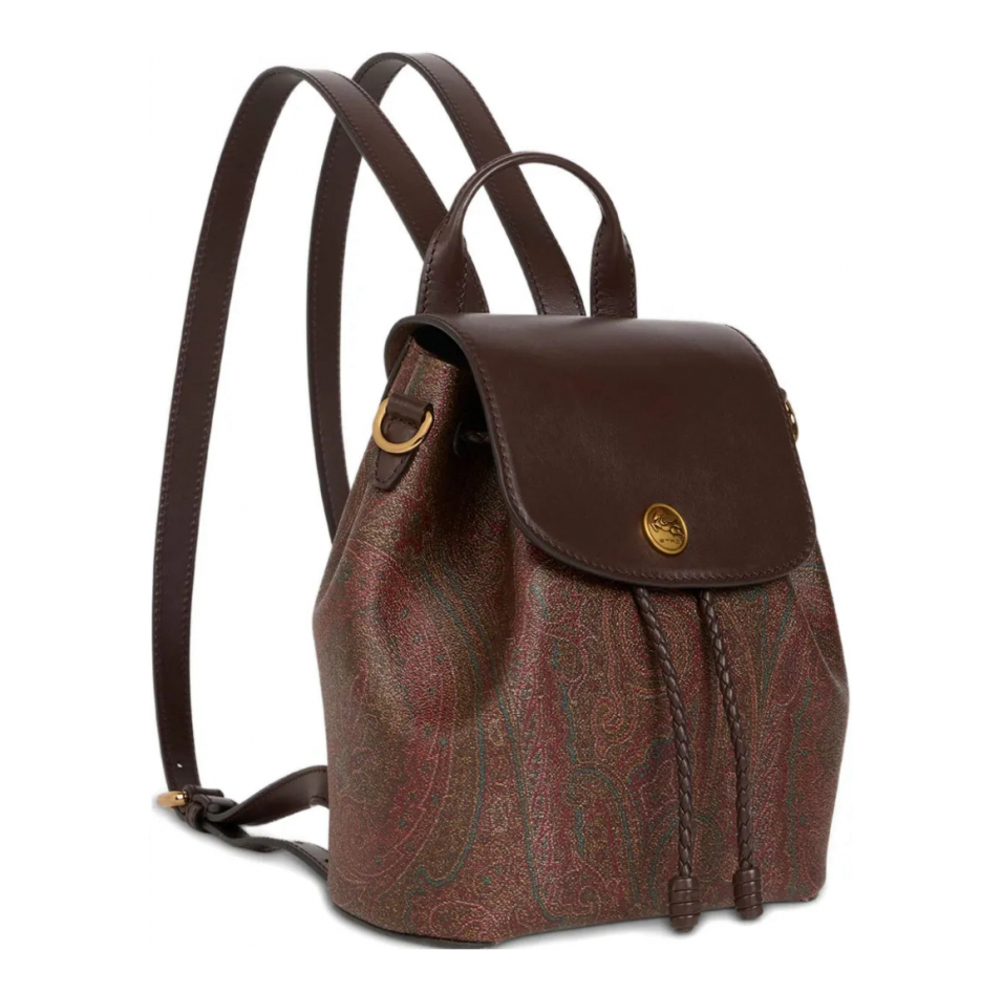 Sac à dos 'Essential' pour Femmes