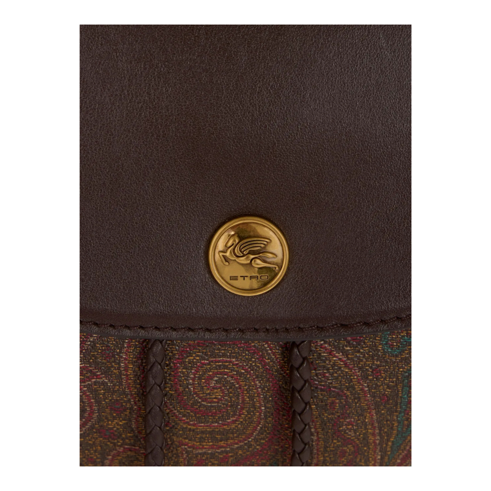 Sac à dos 'Essential' pour Femmes