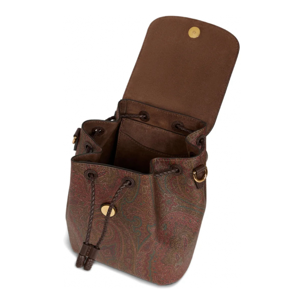 Sac à dos 'Essential' pour Femmes