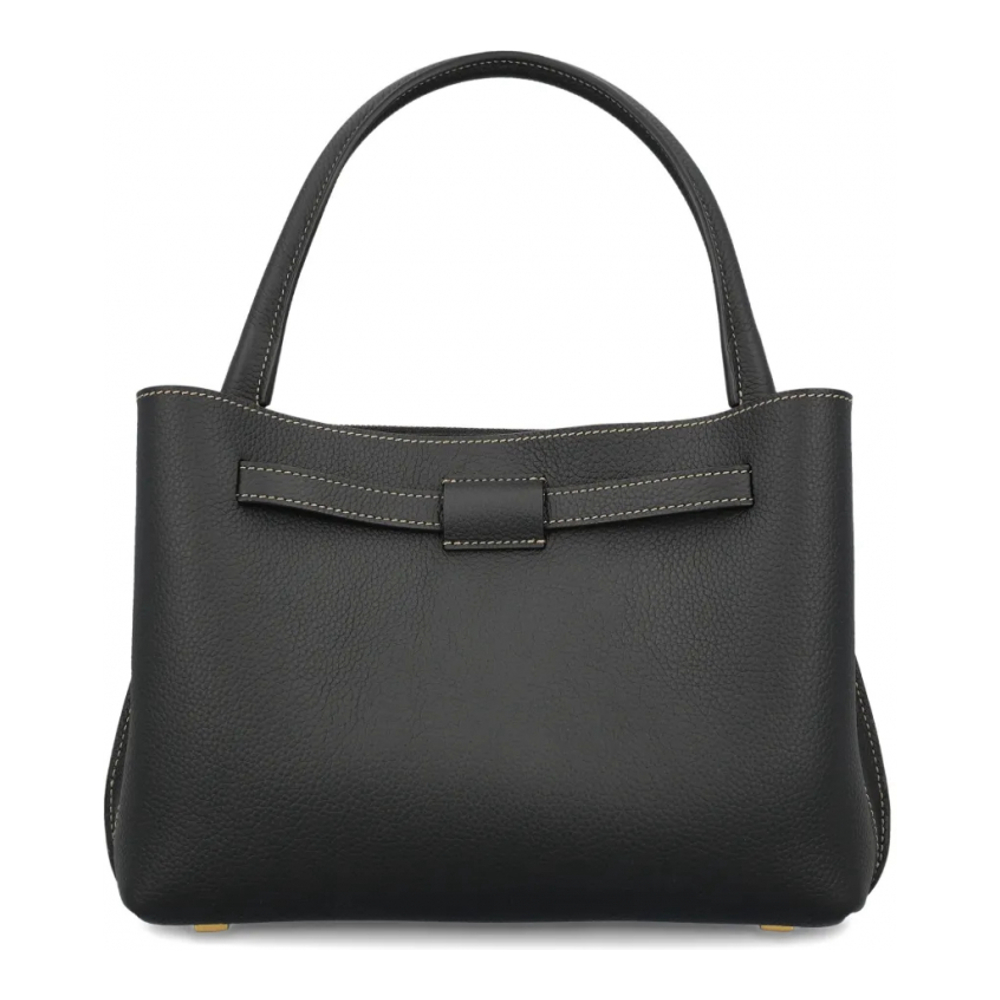 Sac Cabas 'Tim' pour Femmes