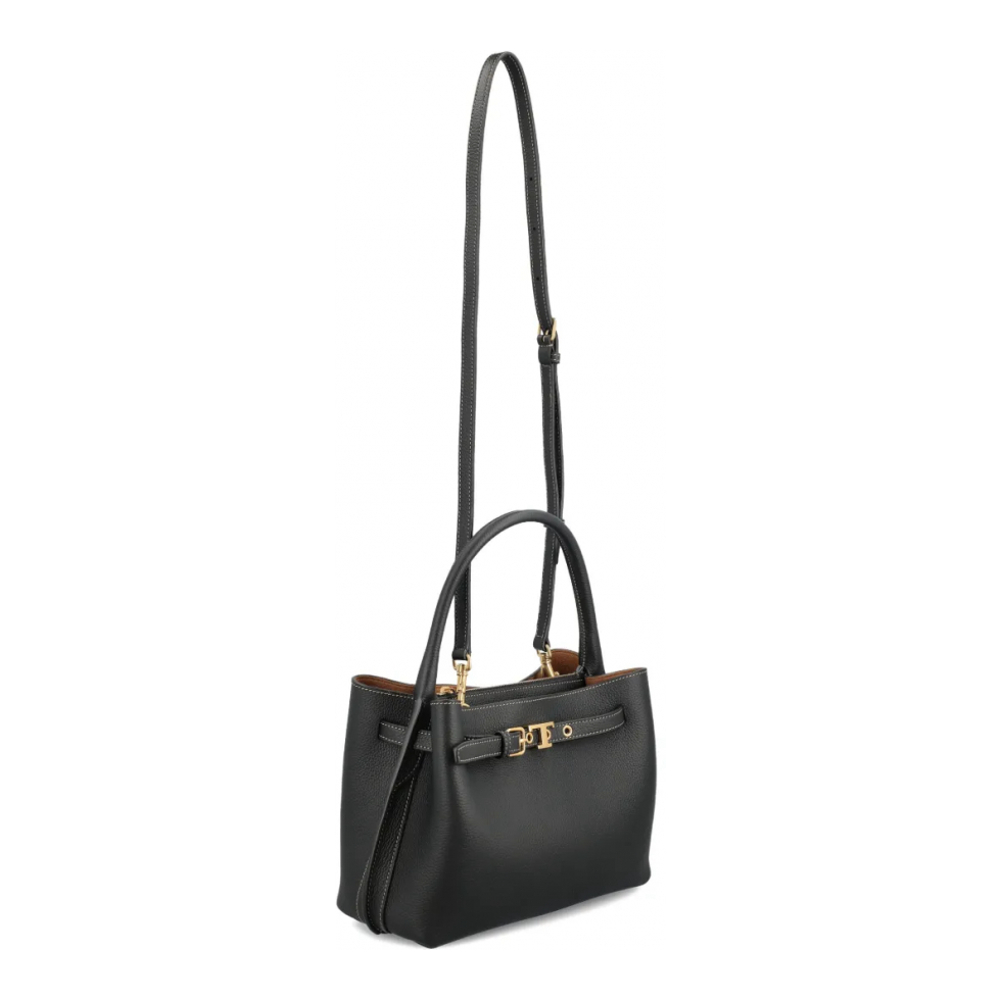 Sac Cabas 'Tim' pour Femmes