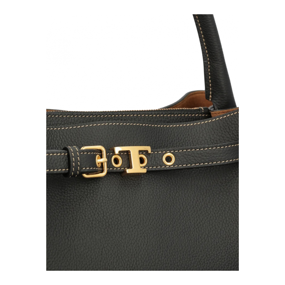 Sac Cabas 'Tim' pour Femmes