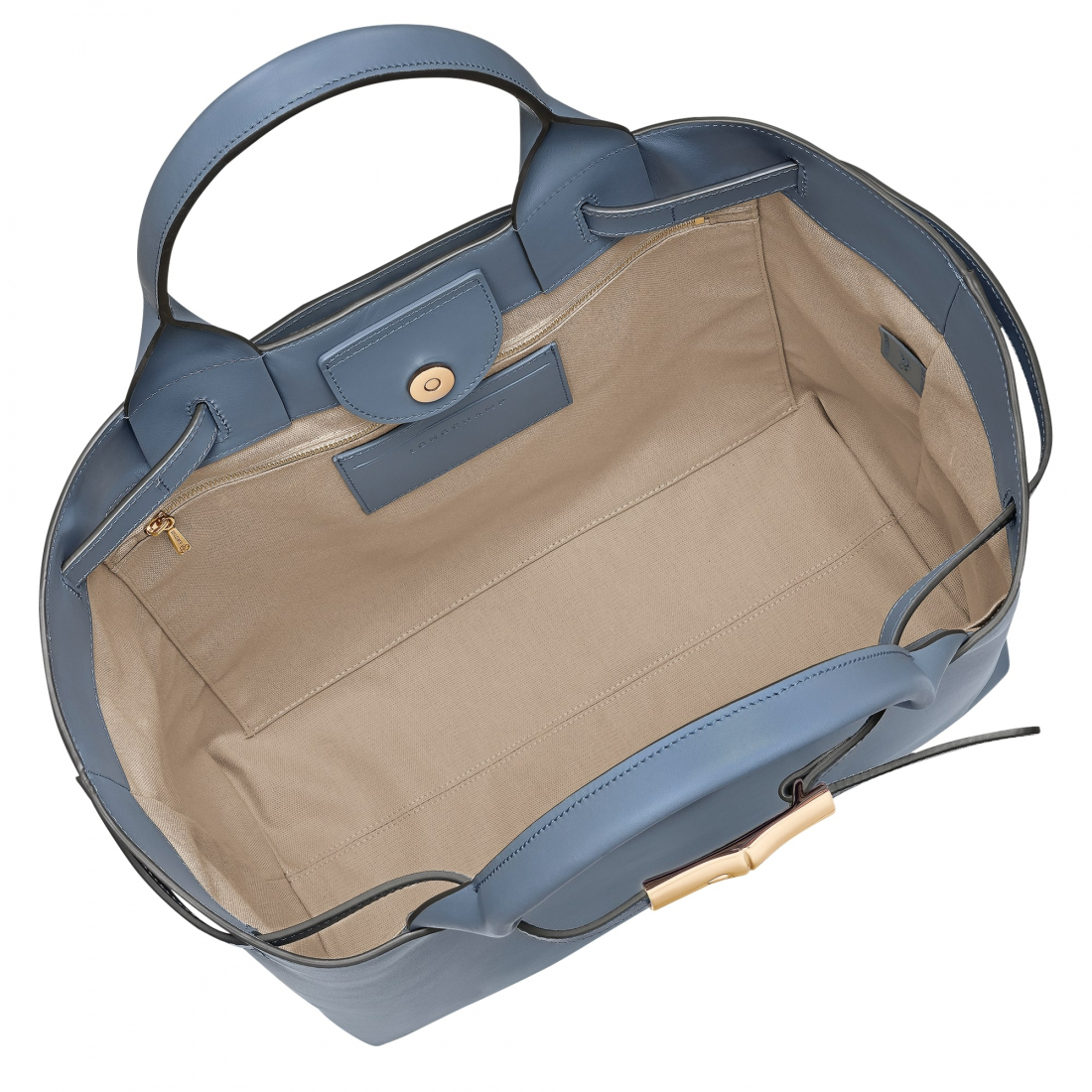 Sac à main 'Le Roseau Smart' pour Femmes