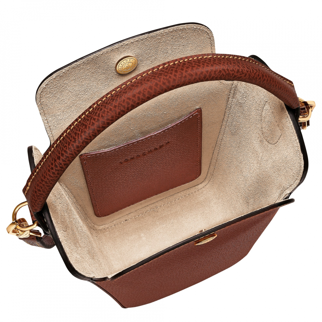 Sac à main 'Épure' pour Femmes