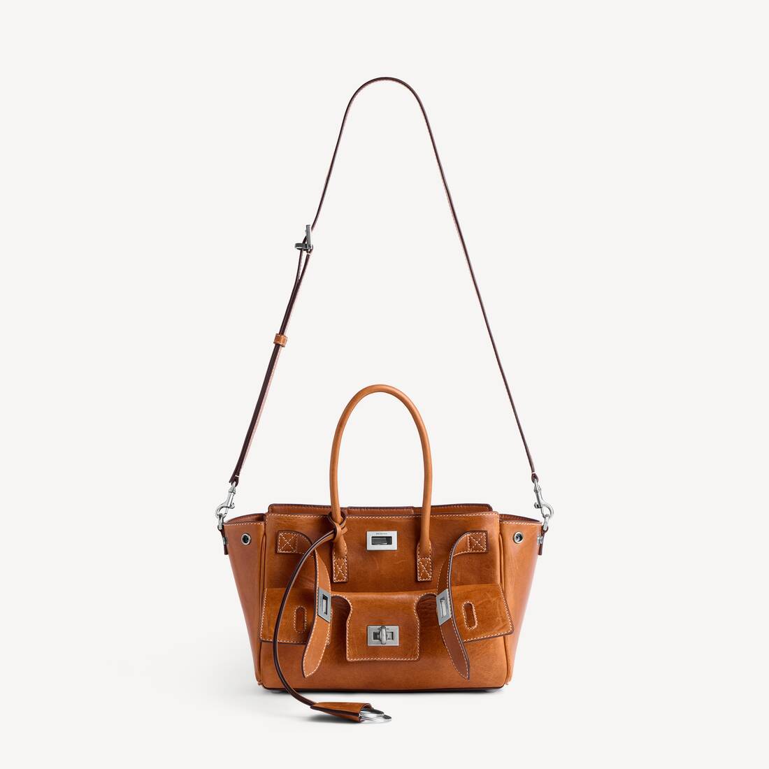 Women's 'Bel Air' Top Handle Bag