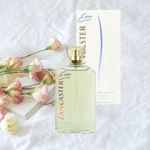 'Eau de Lancaster' Eau De Toilette - 75 ml