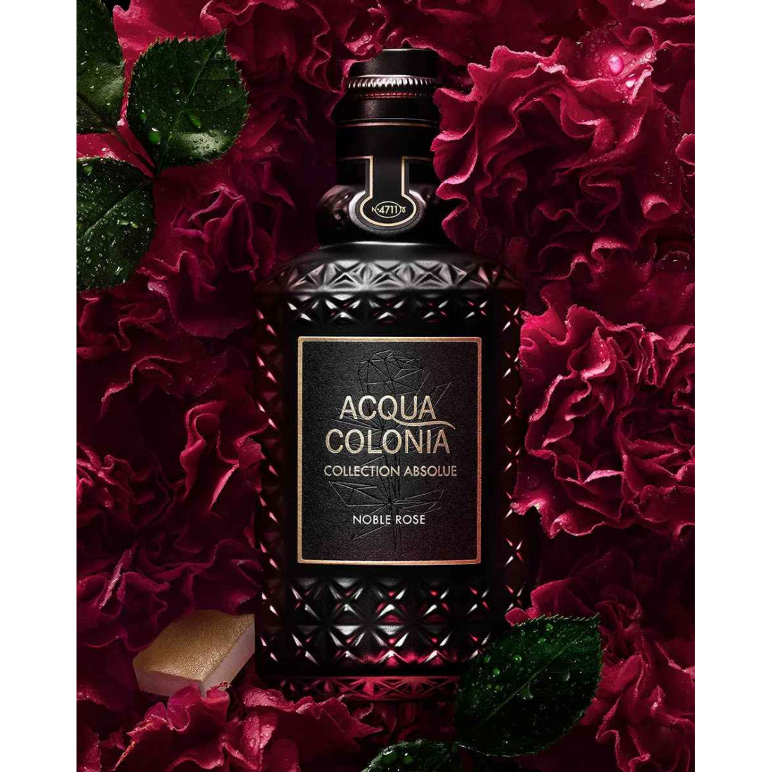 'Acqua Colonia Absolue Noble Rose' Eau De Parfum - 100 ml