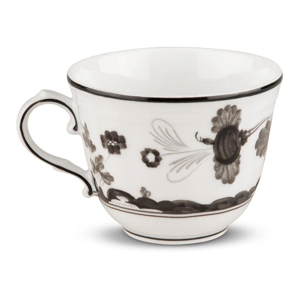 Tasse à café 'Oriente Italiano' - 7.1 cm