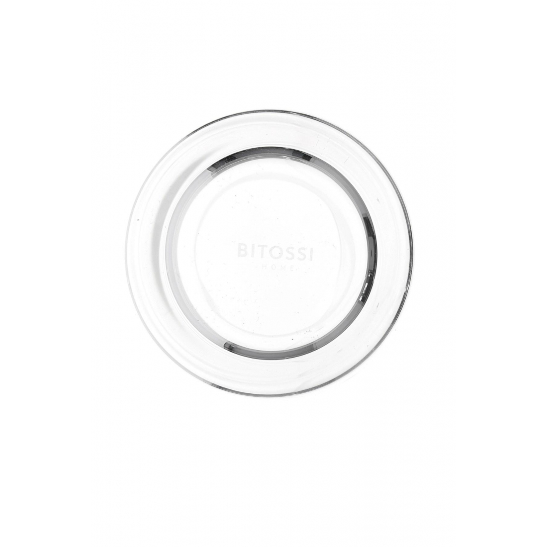 Pichet 'Bloom' - 8 cm