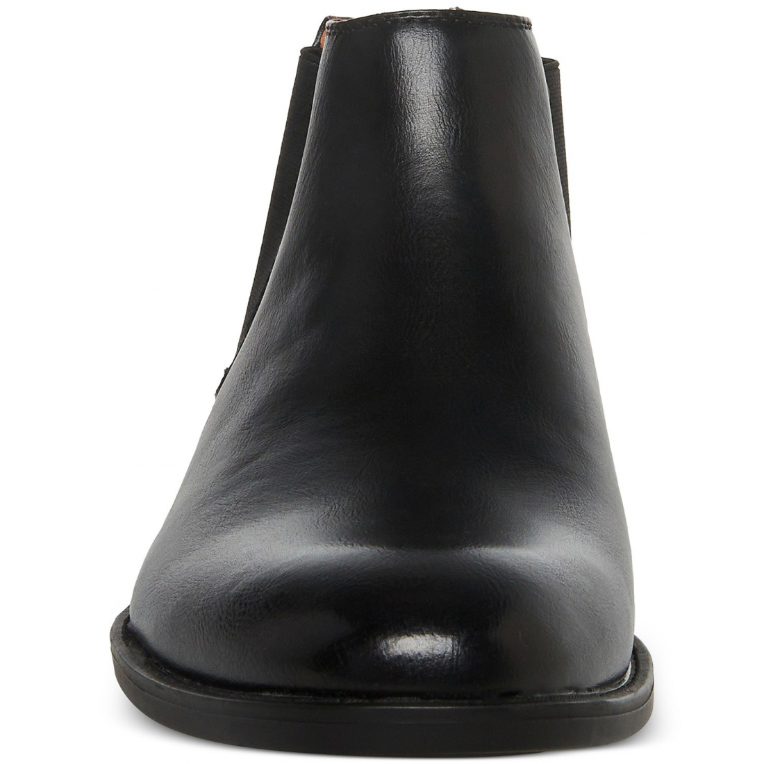 Bottes 'Maxxin Mid Height' pour Hommes