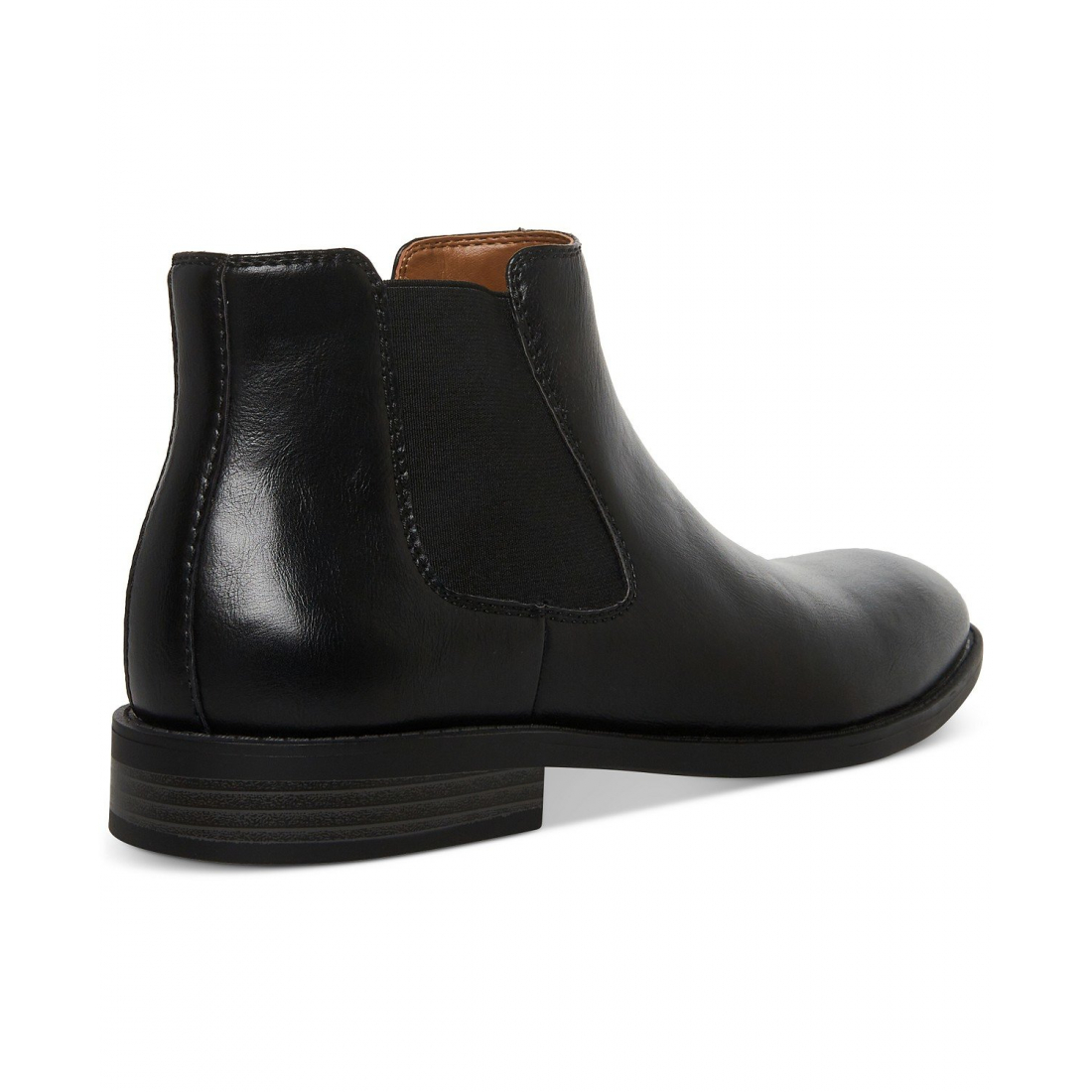 Bottes 'Maxxin Mid Height' pour Hommes