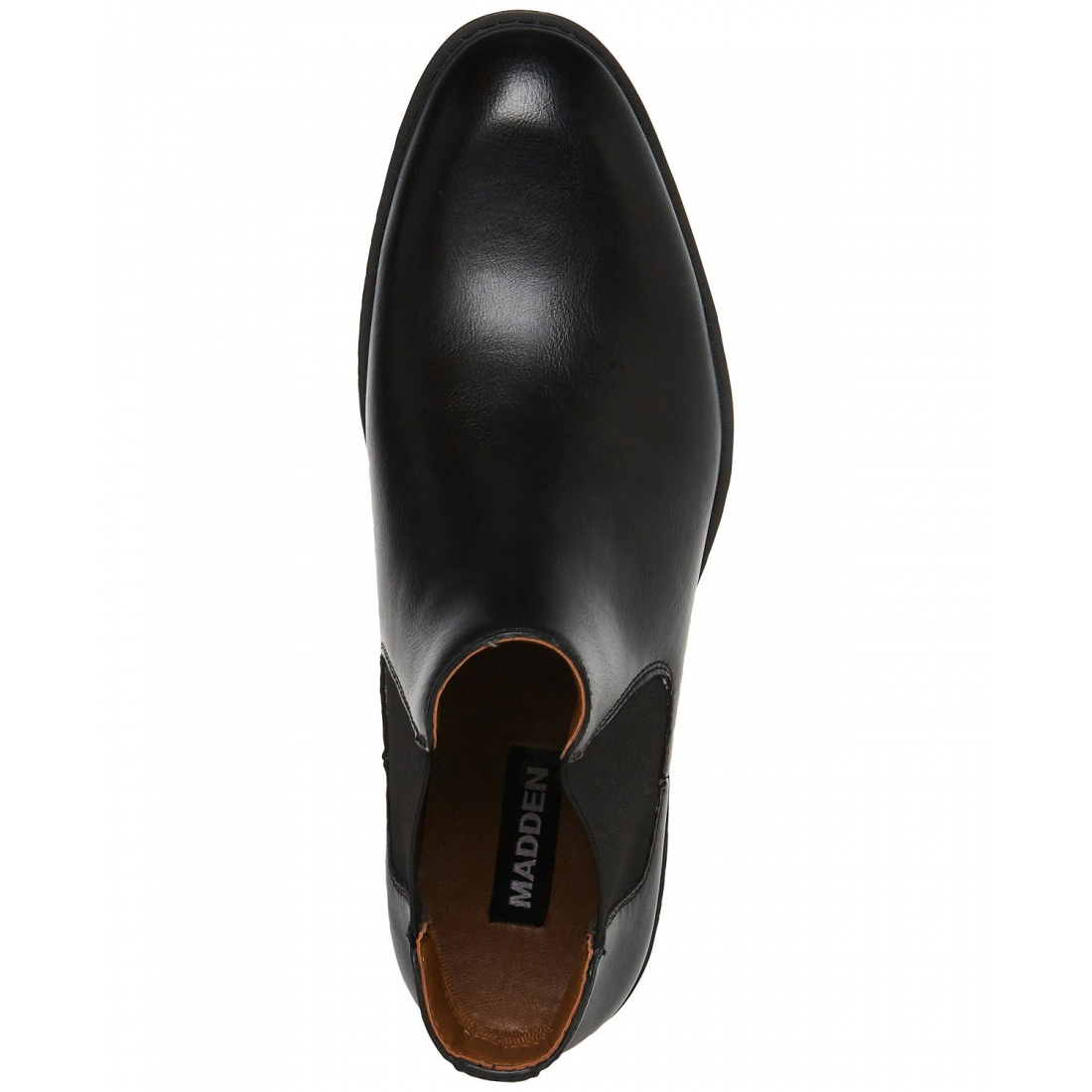 Bottes 'Maxxin Mid Height' pour Hommes