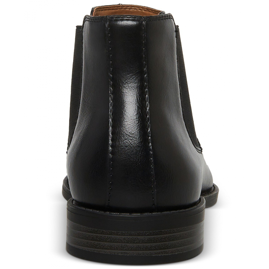 Bottes 'Maxxin Mid Height' pour Hommes