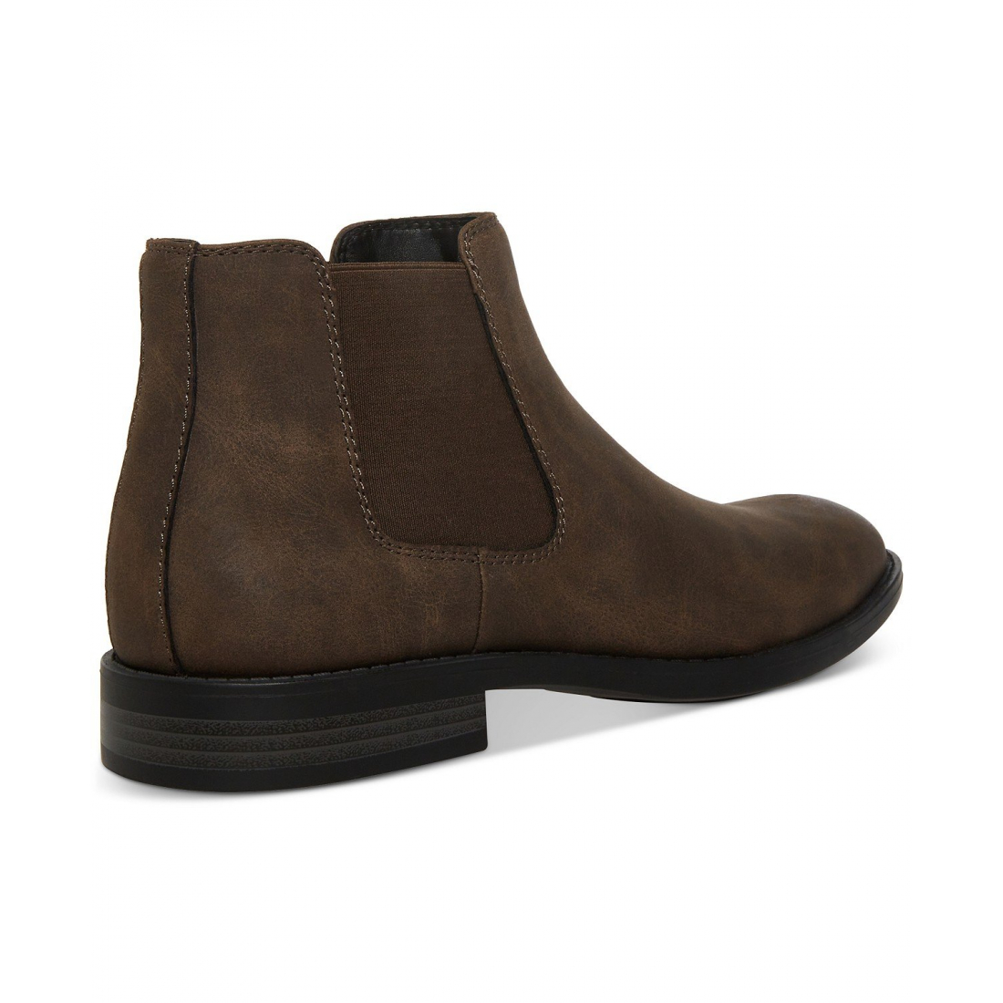 Men's 'Maxxin Mid Height' Boots